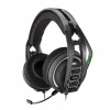 RIG Gaming Xbox|Headsets & Audio|400HX Gaming Headset for Xbox Series/Xbox One/PC - Black
