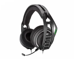 RIG Gaming Xbox|Headsets & Audio|400HX Gaming Headset for Xbox Series/Xbox One/PC - Black