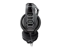 RIG Gaming Xbox|Headsets & Audio|400HX Gaming Headset for Xbox Series/Xbox One/PC - Black