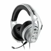 RIG Gaming Xbox|Headsets & Audio|400HX White Gaming Headset for Xbox Series/Xbox One/PC - White