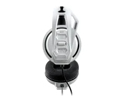 RIG Gaming Xbox|Headsets & Audio|400HX White Gaming Headset for Xbox Series/Xbox One/PC - White