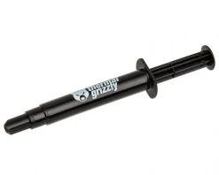 Thermal Grizzly Computer Components|Hydranaut Thermal Grease 3,9g / 1,5ml Compound