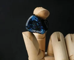 THIEAUDIO Headphones|Headsets & Audio|Hype 4 IEM Headphones - Black