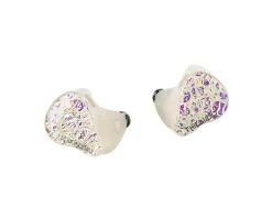 THIEAUDIO Headphones|Headsets & Audio|Hype 4 IEM Headphones - White