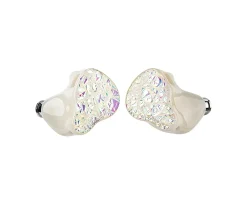 THIEAUDIO Headphones|Headsets & Audio|Hype 4 IEM Headphones - White