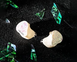 THIEAUDIO Headphones|Headsets & Audio|Hype 4 IEM Headphones - White