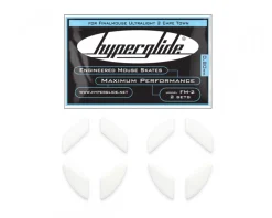 Hyperglide Mice & Accessories|Finalmouse Ultralight 2 Cape Town