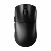 HITSCAN Mice & Accessories|Hyperlight 8K Gaming Mouse - Black
