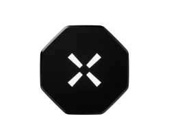 HITSCAN Mice & Accessories|Hyperlight 8K Wireless Dongle