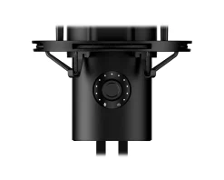 HyperX Headsets & Audio|Quadcast 2 Microphone - Black
