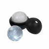 MaxGaming Drinks & Energy|Ice Cube Tray - Icy Sphere - 1 pcs