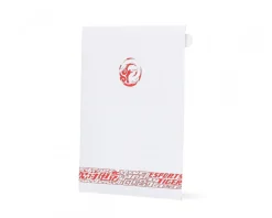 EspTiger Mice & Accessories|ICE Mouse Skates for SteelSeries Xai/Sensei