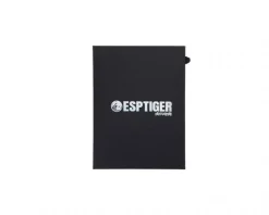 EspTiger Mice & Accessories|ICE v2 Mouse Skates to Logitech G Pro Wireless