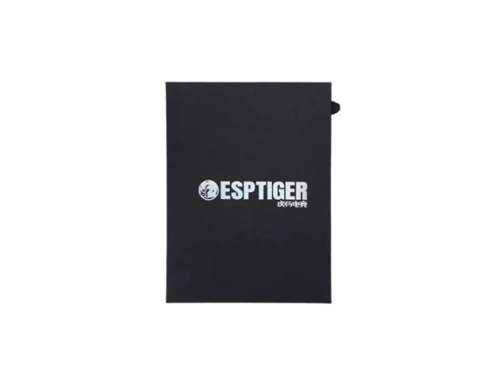 EspTiger Mice & Accessories|ICE v2 Mouse Skates to SteelSeries Aerox 3