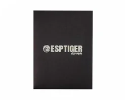 EspTiger Mice & Accessories|ICE v2 Mouse Skates to Zowie EC-DW Series