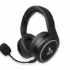 Steelplay Headphones|Headsets & Audio|Impulse Bluetooth Headset - Black Wireless Headset