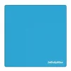 InfinityMice Mousepad|Infinite Series Mousepad - Control V2 - Mid - Blue - XL Square