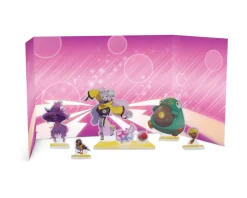 Pokémon Trading Card Game|Iono''s Bellibolt Ex Premium Collection