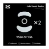 X-raypad Mice & Accessories|Jade Mouse Skates for Vaxee Zygen NP-01S/NP-01/Outset AX