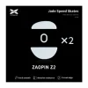 X-raypad Mice & Accessories|Jade Mouse Skates for Zaopin Z2