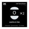 X-raypad Mice & Accessories|Jade Mouse Skates for Zaopin Z1 PRO