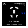 X-raypad Mice & Accessories|Jade Mouse Skates Razer Viper Ultimate