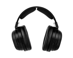MoonDrop Headphones|Headsets & Audio|Joker Headphones - Black
