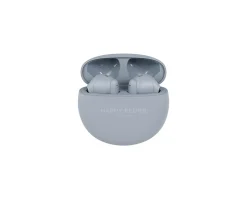 Happy Plugs Headphones|JOY Lite True Wireless In-Ear Headphones - Blue