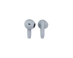 Happy Plugs Headphones|JOY Lite True Wireless In-Ear Headphones - Blue