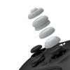 GameSir Xbox|Playstation|Joystick Thumb Grips for /Xbox/Playstation/Switch Pro Controllers - Grey