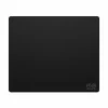 Lethal Gaming Gear Mousepad|Jupiter Pro Gaming Mousepad - XL - Xsoft - Black