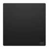 Lethal Gaming Gear Mousepad|Jupiter Pro Gaming Mousepad - XL Square - Soft - Black