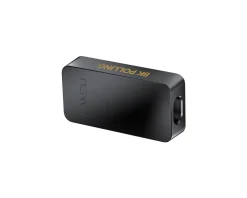 Lamzu Mice & Accessories|8K Dongle - Black