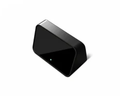 Darmoshark Mice & Accessories|4K Hz USB Dongle - Black