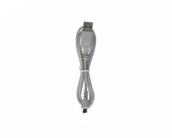 G-Wolves Mice & Accessories|4K Receiver Micro USB Cable