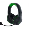 Razer Xbox|Playstation|Kaira HyperSpeed Xbox Licensed Wireless Gaming Headset - Black