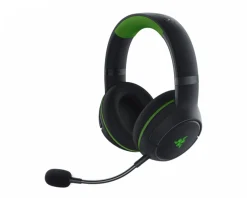 Razer Xbox|Kaira Wireless Xbox Headset - Black