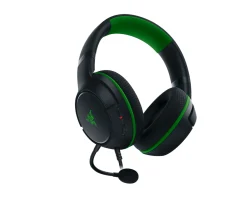 Razer Xbox|Headsets & Audio|Kaira X Gaming Headset For Xbox Series X/S - Black