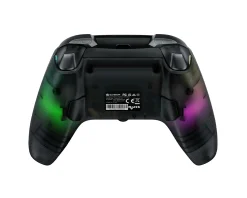 GameSir Controls For Mobile|Kaleid Wired Xbox Controller [Hall Effect]