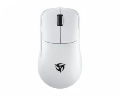 Ninjutso Mice & Accessories|Katana Superlight Wireless Gaming Mouse - White