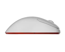 Ninjutso Mice & Accessories|Katana Superlight Wireless Gaming Mouse - White
