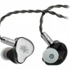 Kiwi Ears Headphones|KE4 IEM Headphones