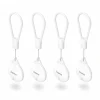 Hama Miscellaneous|Key Finder for Apple Find My 4-pack