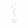 Hama Miscellaneous|Key Finder for Apple Find My