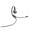 Antlion Headphones|Headsets & Audio|Kimura Duo In-Ear Headset