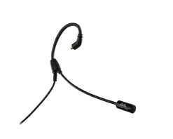 Antlion Headphones|Headsets & Audio|Kimura In-Ear Headset