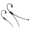 Antlion Cables & Adapters For Mobile|Headsets & Audio|Kimura Microphone Cable - 2-Pin - Microphone to IEM