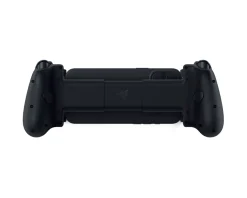 Razer Controls For Mobile|Kishi V3 - Mobile Gaming Controller for Android/iOS