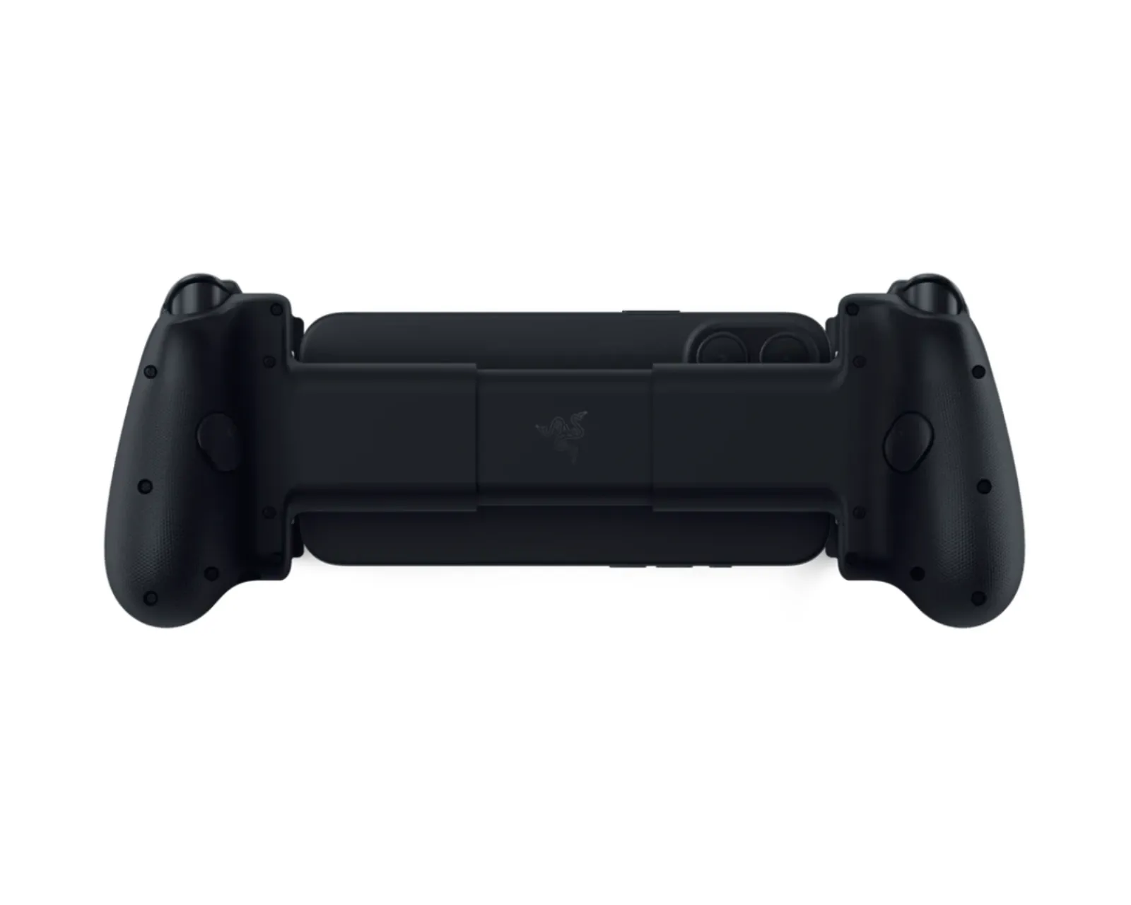 Razer Controls For Mobile|Kishi V3 - Mobile Gaming Controller for Android/iOS
