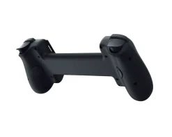 Razer Controls For Mobile|Kishi V3 - Mobile Gaming Controller for Android/iOS